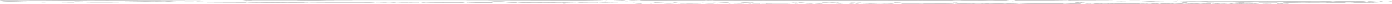 border