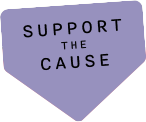 Support the cause